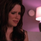 oth3x2100984.jpg