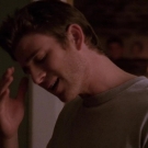 oth3x2101082.jpg