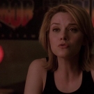 oth3x2101086.jpg