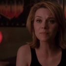 oth3x2101089.jpg