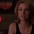 oth3x2101090.jpg