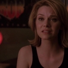 oth3x2101091.jpg