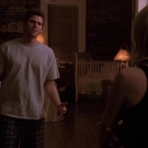 oth3x2101093.jpg