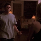 oth3x2101095.jpg