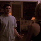 oth3x2101096.jpg