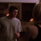 oth3x2101097.jpg