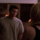 oth3x2101098.jpg