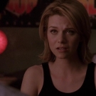 oth3x2101100.jpg