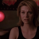 oth3x2101101.jpg