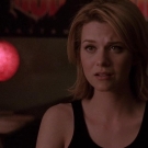 oth3x2101102.jpg