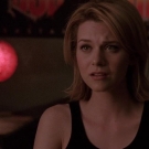 oth3x2101104.jpg