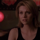 oth3x2101105.jpg