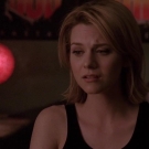 oth3x2101106.jpg