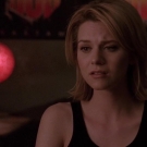 oth3x2101107.jpg