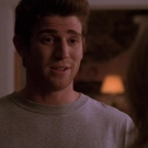 oth3x2101110.jpg