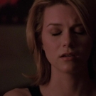 oth3x2101113.jpg