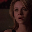 oth3x2101115.jpg