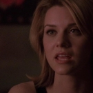 oth3x2101117.jpg