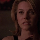 oth3x2101118.jpg