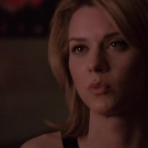 oth3x2101119.jpg