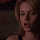 oth3x2101120.jpg