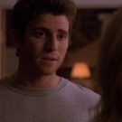 oth3x2101121.jpg