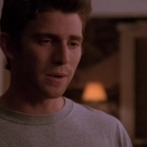 oth3x2101123.jpg