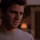 oth3x2101124.jpg