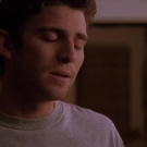 oth3x2101126.jpg