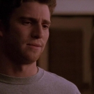 oth3x2101127.jpg