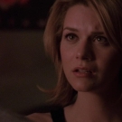 oth3x2101129.jpg