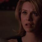 oth3x2101131.jpg