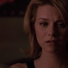 oth3x2101133.jpg