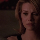 oth3x2101134.jpg