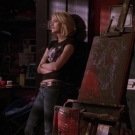 oth3x2101139.jpg