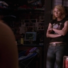 oth3x2101146.jpg