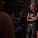 oth3x2101150.jpg