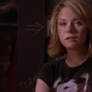 oth3x2101152.jpg