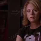 oth3x2101153.jpg