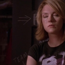 oth3x2101154.jpg