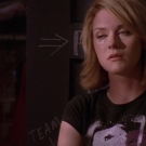 oth3x2101155.jpg