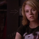 oth3x2101157.jpg