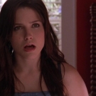 oth3x2101158.jpg