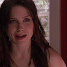 oth3x2101160.jpg