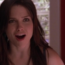 oth3x2101161.jpg