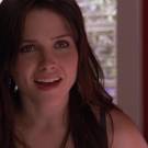 oth3x2101162.jpg