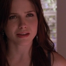 oth3x2101165.jpg