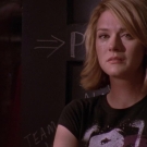 oth3x2101166.jpg