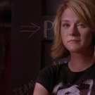 oth3x2101167.jpg