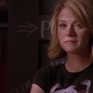 oth3x2101168.jpg